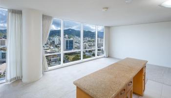 1296 Kapiolani Blvd Honolulu - Rental - photo 2 of 17