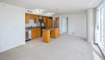 1296 Kapiolani Blvd Honolulu - Rental - photo 3 of 17