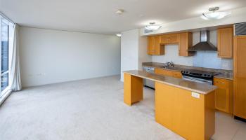 1296 Kapiolani Blvd Honolulu - Rental - photo 4 of 17