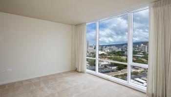 1296 Kapiolani Blvd Honolulu - Rental - photo 6 of 17