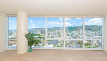 1296 Kapiolani Blvd Honolulu - Rental - photo 1 of 25