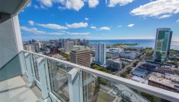 1296 Kapiolani Blvd Honolulu - Rental - photo 1 of 9