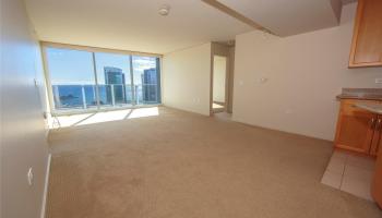 1296 Kapiolani Blvd Honolulu - Rental - photo 2 of 9