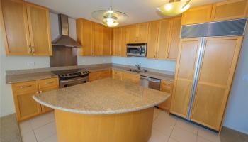 1296 Kapiolani Blvd Honolulu - Rental - photo 3 of 9