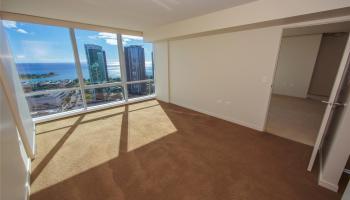 1296 Kapiolani Blvd Honolulu - Rental - photo 4 of 9