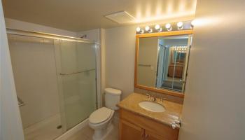 1296 Kapiolani Blvd Honolulu - Rental - photo 5 of 9