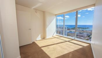 1296 Kapiolani Blvd Honolulu - Rental - photo 6 of 9