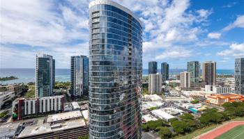 1296 Kapiolani Blvd Honolulu - Rental - photo 1 of 22