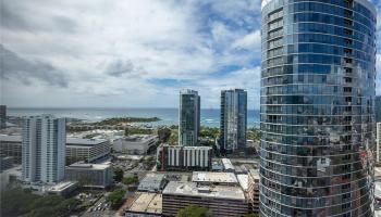 1296 Kapiolani Blvd Honolulu - Rental - photo 3 of 22