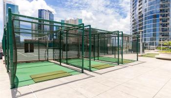 1296 Kapiolani Blvd Honolulu - Rental - photo 4 of 22