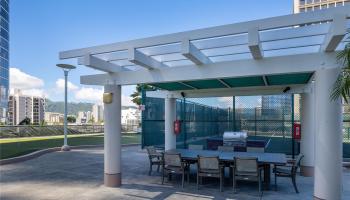 1296 Kapiolani Blvd Honolulu - Rental - photo 5 of 22