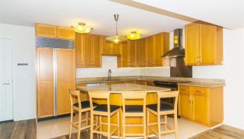 Moana Pacific condo # 3805, Honolulu, Hawaii - photo 6 of 25