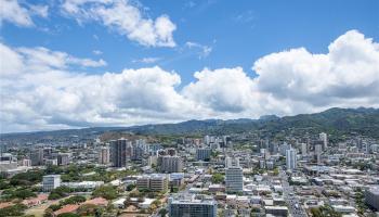 1296 Kapiolani Blvd Honolulu - Rental - photo 1 of 10