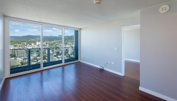 1296 Kapiolani Blvd Honolulu - Rental - photo 3 of 22
