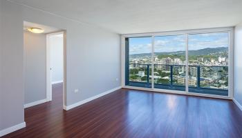 1296 Kapiolani Blvd Honolulu - Rental - photo 4 of 22