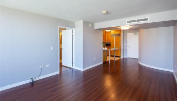 1296 Kapiolani Blvd Honolulu - Rental - photo 5 of 22