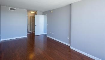 1296 Kapiolani Blvd Honolulu - Rental - photo 6 of 22