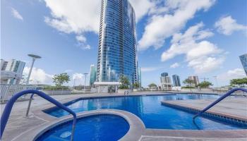 Moana Pacific condo #4401, Honolulu, Hawaii - photo 0 of 20 Moana Pacific condo #4401, Honolulu, Hawaii - photo 0 of 20