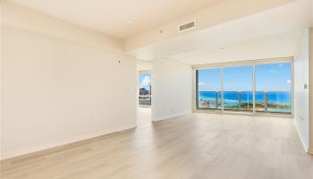 Moana Pacific condo # 4404, Honolulu, Hawaii - photo 1 of 24