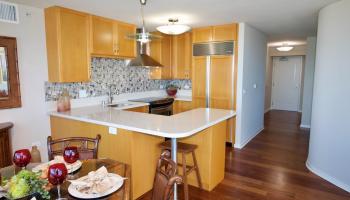 1296 Kapiolani Blvd Honolulu - Rental - photo 1 of 10 1296 Kapiolani Blvd Honolulu - Rental - photo 1 of 10