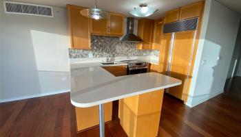 1296 Kapiolani Blvd Honolulu - Rental - photo 1 of 13