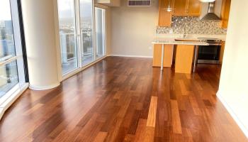 1296 Kapiolani Blvd Honolulu - Rental - photo 2 of 13