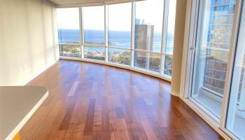 1296 Kapiolani Blvd Honolulu - Rental - photo 3 of 13