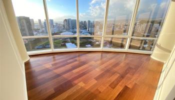 1296 Kapiolani Blvd Honolulu - Rental - photo 4 of 13