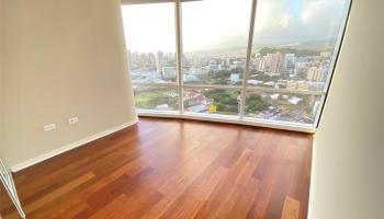 1296 Kapiolani Blvd Honolulu - Rental - photo 5 of 13