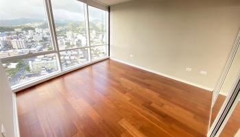 1296 Kapiolani Blvd Honolulu - Rental - photo 6 of 13