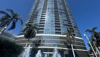 Moana Pacific condo # II1002, Honolulu, Hawaii - photo 1 of 13