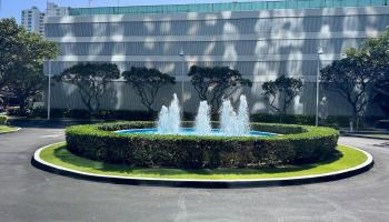 Moana Pacific condo # II1002, Honolulu, Hawaii - photo 2 of 13