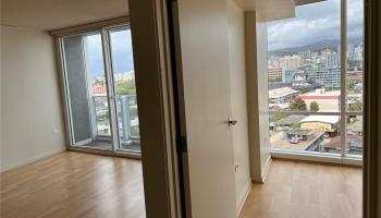 Moana Pacific condo # II1002, Honolulu, Hawaii - photo 3 of 8