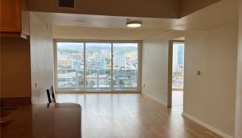 Moana Pacific condo # II1002, Honolulu, Hawaii - photo 3 of 13