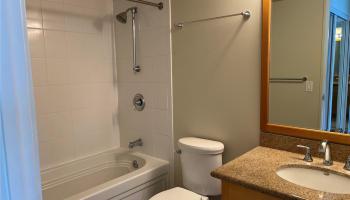 Moana Pacific condo # II1002, Honolulu, Hawaii - photo 4 of 8