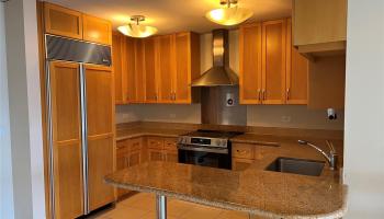 Moana Pacific condo # II1002, Honolulu, Hawaii - photo 4 of 13