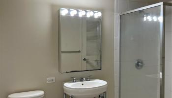 Moana Pacific condo # II1002, Honolulu, Hawaii - photo 5 of 8