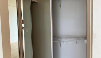 Moana Pacific condo # II1002, Honolulu, Hawaii - photo 6 of 8