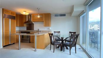 Moana Pacific condo # II-1103, Honolulu, Hawaii - photo 2 of 20