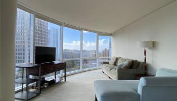 Moana Pacific condo # II-1103, Honolulu, Hawaii - photo 3 of 20