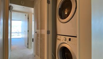 Moana Pacific condo # II-1103, Honolulu, Hawaii - photo 6 of 20