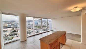 1296 Kapiolani Blvd Honolulu - Rental - photo 2 of 7