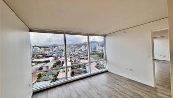 1296 Kapiolani Blvd Honolulu - Rental - photo 4 of 7