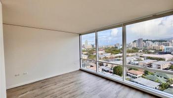 1296 Kapiolani Blvd Honolulu - Rental - photo 5 of 7