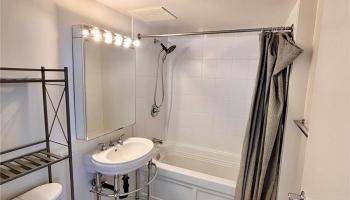 1296 Kapiolani Blvd Honolulu - Rental - photo 6 of 7