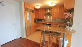 Moana Pacific condo # II1202, Honolulu, Hawaii - photo 1 of 16