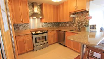 Moana Pacific condo # II1202, Honolulu, Hawaii - photo 2 of 16