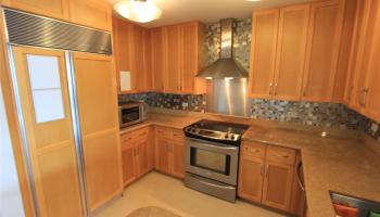 Moana Pacific condo # II1202, Honolulu, Hawaii - photo 3 of 16