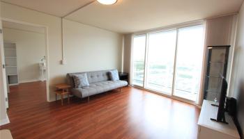 Moana Pacific condo # II1202, Honolulu, Hawaii - photo 6 of 16