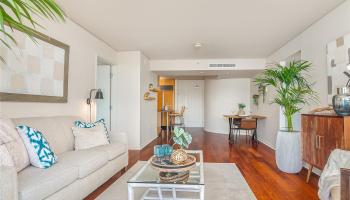 Moana Pacific condo # II2309, Honolulu, Hawaii - photo 2 of 24
